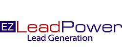 EZ Lead Power